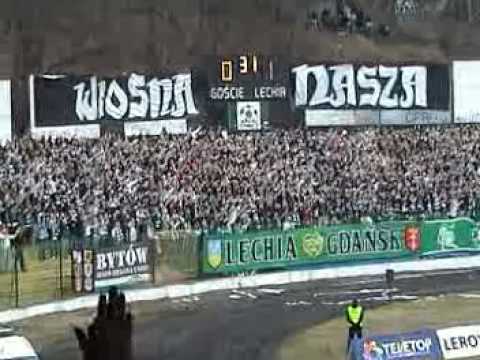 2006.04.01.Lechia Gdańsk - Zagłębie Sosnowiec 2:0 [oprawa1]