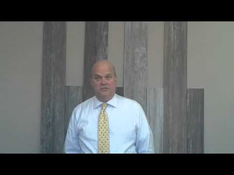 CAPCO Tile & Stone - New Product