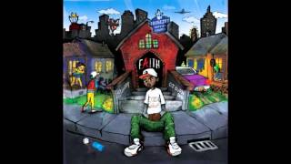 Scotty GAME Feat Trinidad James Big KR.I.T