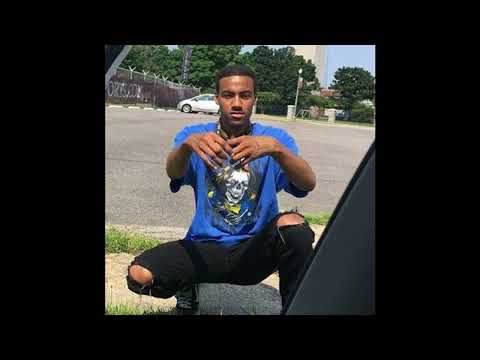 DIAMONDSONMYDICK - 444 FEAT BLACK KRAY [PROD. BY CHARLESGLOBE]