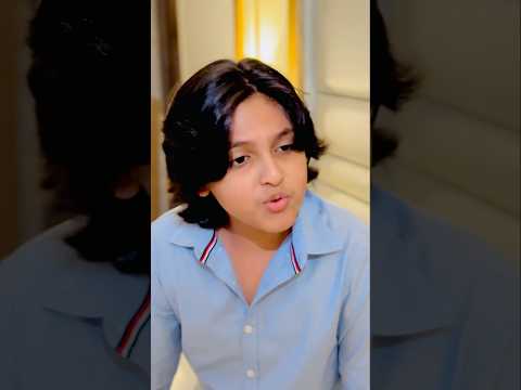 Musa tanveer bigar raha hai #summervibes #shorts