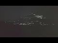 Mata Vaishno Devi Katara Jammu Night View