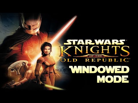 star wars the old republic black screen star wars the old republic black screen