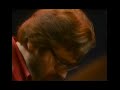 Bill Evans - Up with the lark - Monterey Jazz Festival 1975 (?)