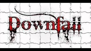 Downfall-Break These Chains.wmv