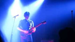 The Faint - Animal Needs Live! [HD]