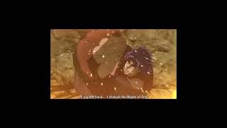 JONATHAN EDIT #jojobizzare #jojos