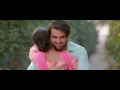 Tere Naal Jeena Sajna Ninja New Song 2017