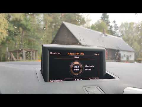 FM Bandscan Saatse 🇪🇪 (🇪🇪/🇷🇺 border near Pskov)