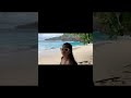 Pantai Bali Short