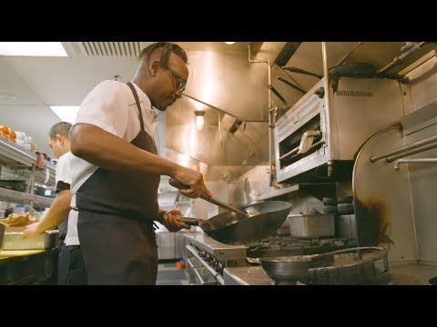 Rip Citizens: Gregory Gourdet