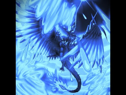 -Cries of His Only Friend Mashup- Slowed and Reverb