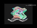 KlaskyKlaskyKlaskyKlasky Gummy Bear Song Version In Sailor Mercury In Real G Major 4