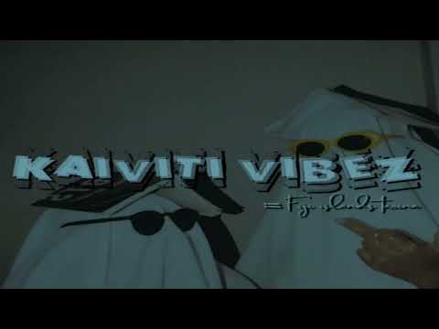 Bislama Queen J Hope (Pakx_Remix)