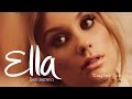 Ella Henderson - Love Runs Out (OneRepublic ...