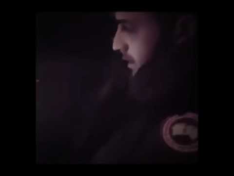 GD lef - gaardedreef