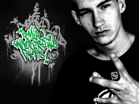 Mejdan Family ft. Drama & Mr.Kevi - Rokam to sranje ( Prod by Drama )