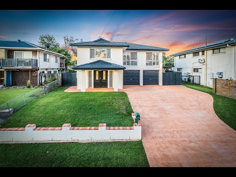 Video for 8 Duke Street, Bray Park  QLD  4500