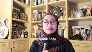 Download lagu meski jauh, kamu masih doaku yang selalu sama - Rintik Sedu Podcast mp3 Download lagu meski jauh, kamu masih doaku yang selalu sama - Rintik Sedu Podcast mp3