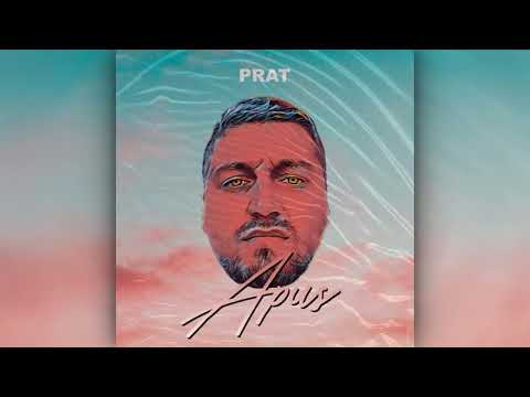PRAT - Atat de High feat. Doxă 💨