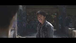 BULLY - Short Movie (An Experiment Project by AJJA Pictures)