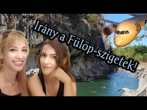 nemathelminthes filum manfaat szuper gyógymód a paraziták ellen