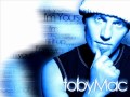 TobyMac Captured
