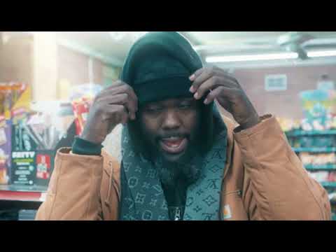 LEX BANDS - GOT IT BACK *** OFFICIAL MUSIC VIDEO ***