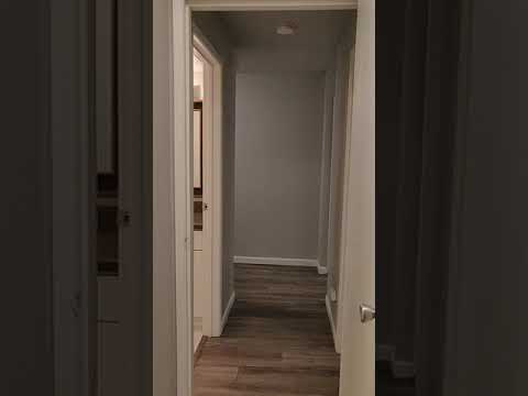 Kirkland/Juanita Condo - Cambridge Place property video