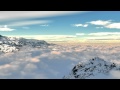 1:18:33 Sweet Dreams Bonobo 'Mix' 