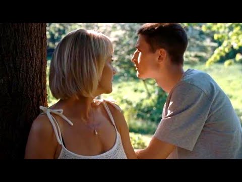 Queen Of Hearts (2019) Movie Recap | Serena