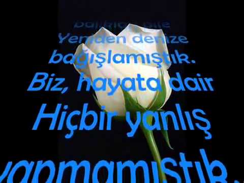 Yusuf Hayaloğlu   Neylersin