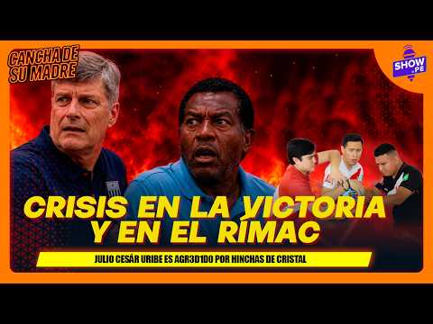 Show.pe Video