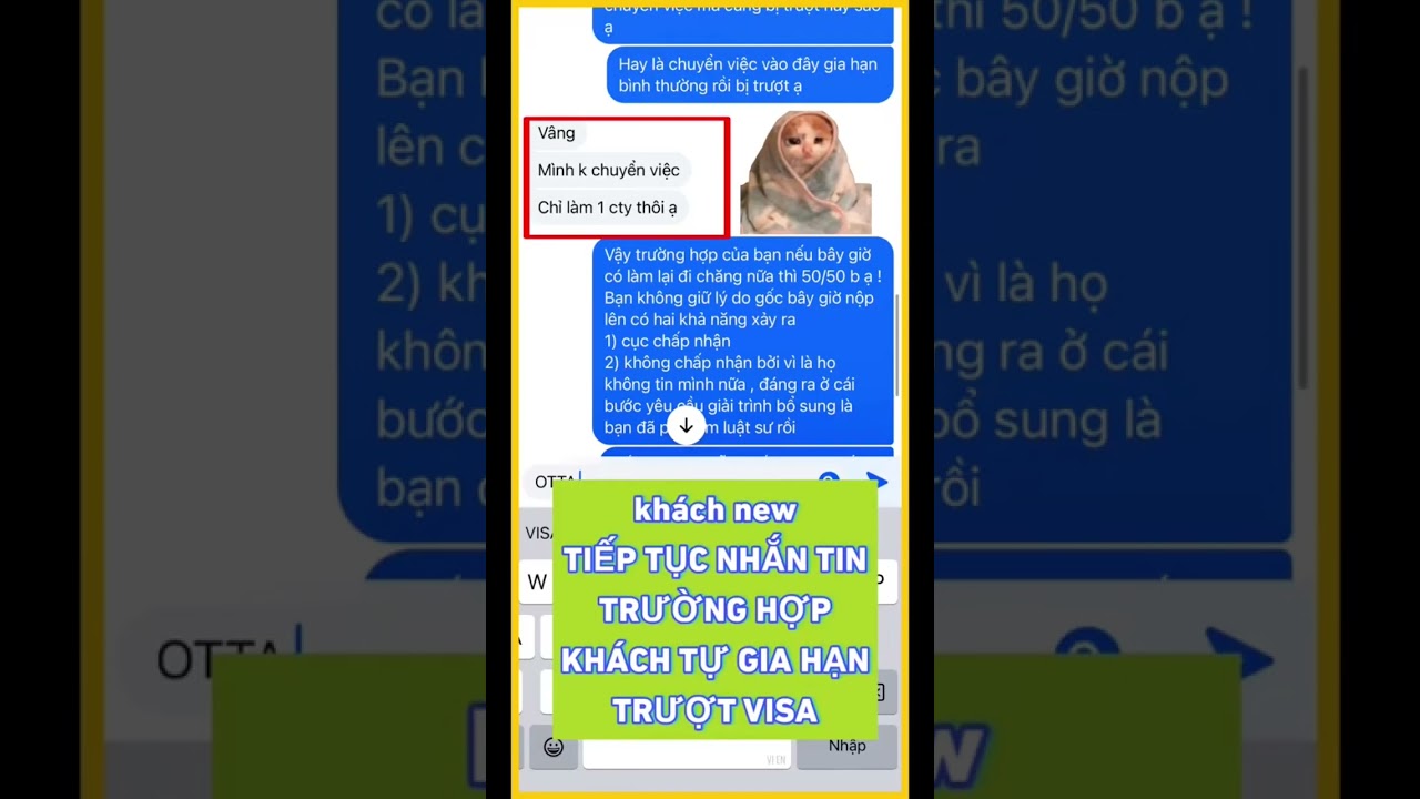 Hỗ trợ visa toàn Nhật Bản ^^