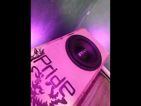 Gucci mane - coca cola (low bass 39-44hz)