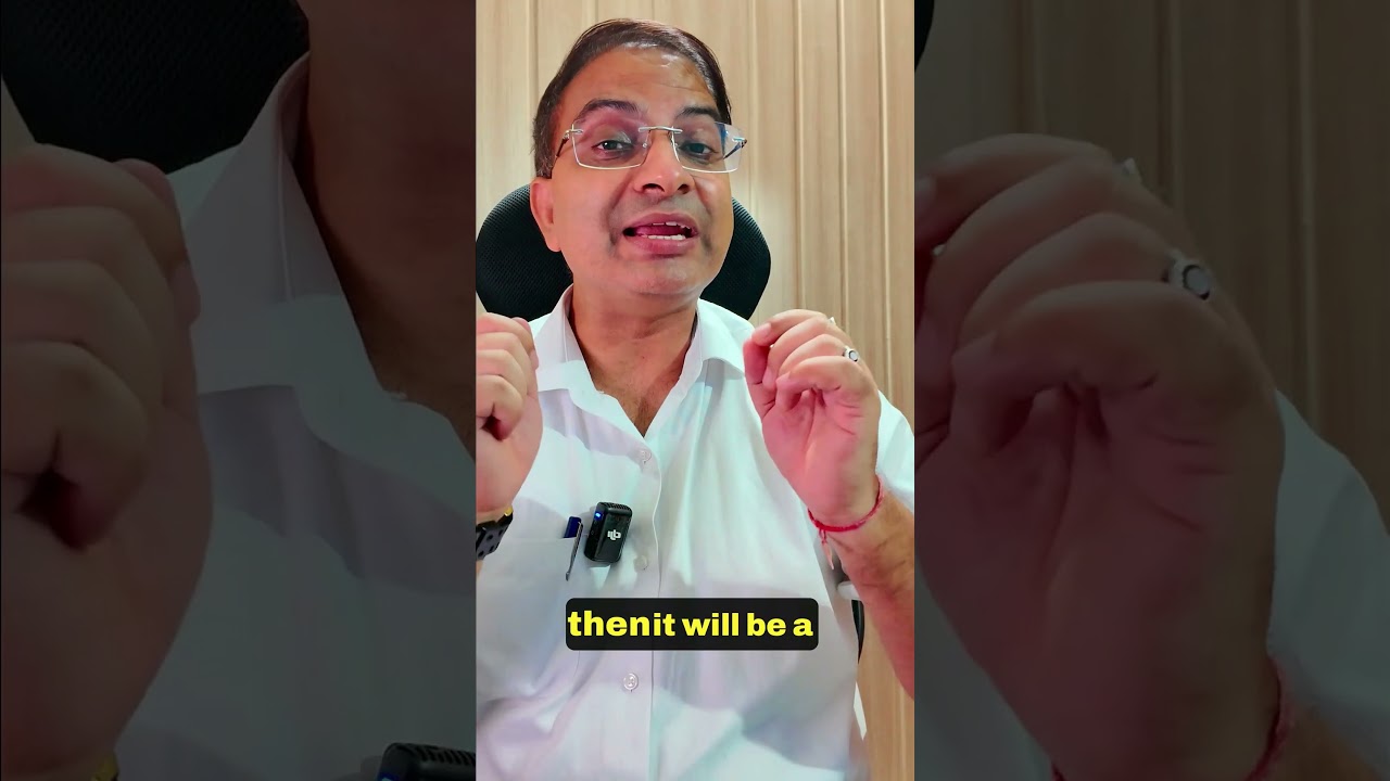 Simplified Taxation For NRIs On Property Sales