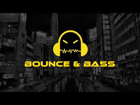 Beatjunkx - Your Show ft. Melissa Hollick