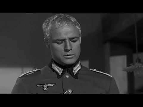 Instagram Trends Suggest: The Young Lions Movie Is Barely Known Among the Current Generation