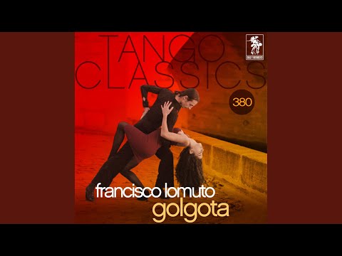 Muchachita del Campo