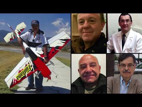 Col Tep (09) Familias Gen76 en 2016