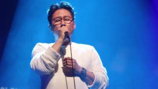 윤종신 - 버드맨