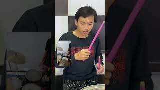 Download lagu Bikin Challenge Drum Dangdut. mp3