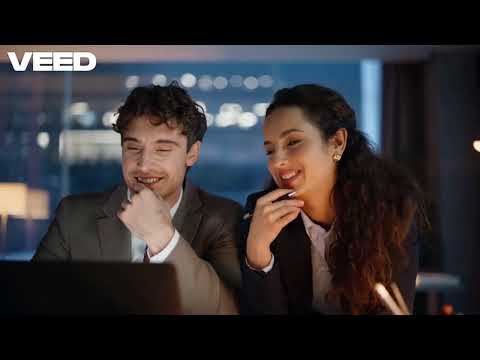 Unmasking the Office Gossip Whisperers