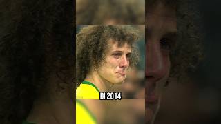 Download lagu the reason Brazil was humiliated 7-1 by Germany mp3