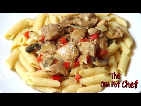 download lagu mp3 mp4 Delia Smith Creamy Chicken Casserole, download lagu Delia Smith Creamy Chicken Casserole gratis, unduh video klip Delia Smith Creamy Chicken Casserole