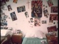 There's no place like home