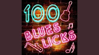 High Water Everywhere, Pt. 2