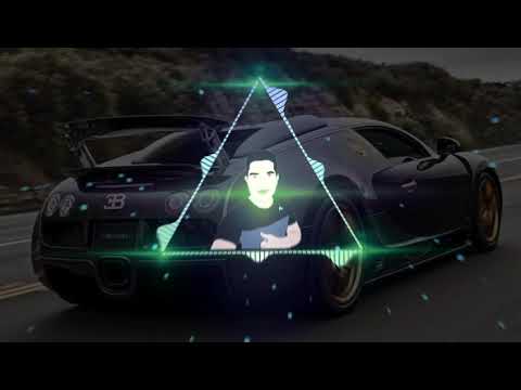 MC Kevin O Chris - Ela é incomparável (feat. Calvin e Alysson) - (COM GRAVE)