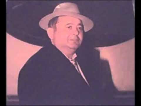 Marin Doru Copii inima de piatra