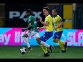 Samenvatting SC Cambuur - FC Dordrecht (1-3)
